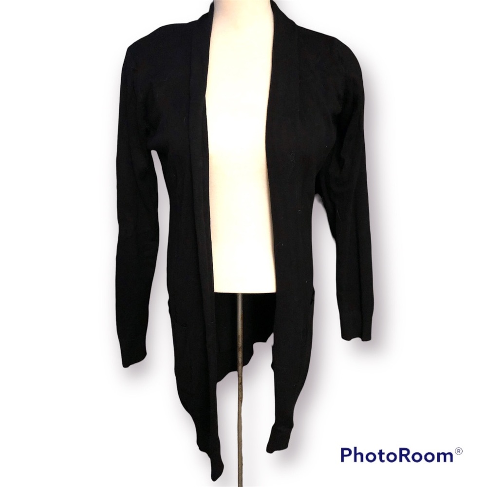 *GRACE KARIN* cardigan